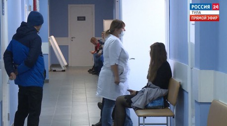 Могут ли заставить на работе пройти диспансеризацию