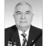 Умер почетный гражданин Новомосковска и Тульской области Дмитрий Кондрашов