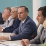 Артём Здунов - работодателям: «Упрощайте жизнь тем, у кого есть дети!»