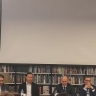 Кризис на Ближнем Востоке: новая санкционная и энергетическая реальность