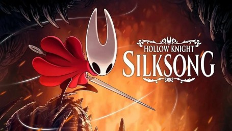 Авторы Hollow Knight Silksong уже приступили к работе над дополнениями к игре