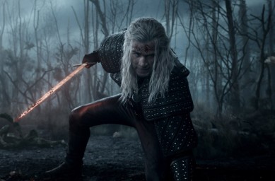 СМИ: четвертый сезон «Ведьмака» стал самым дорогим в сериале