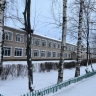 При поддержке депутата Госдумы Рахима Азимова в Котельничском районе обновили оборудование в школах