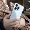 Избавляемся от зависимости: пять советов, как отдохнуть от гаджетов