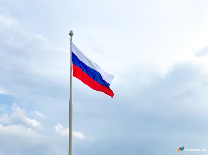В России в 2025 году снизился суммарный коэффициент рождаемости