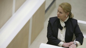 Беспристрастность арбитров является основой доверия к их решениям — Андреева