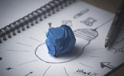 Гороскоп на 10 января: Стрелец увлечётся фантастическими идеями, а Весам нужно быть осторожнее со словами