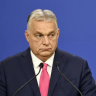 Премьер-министр Венгрии заявил о беззаконии на Украине