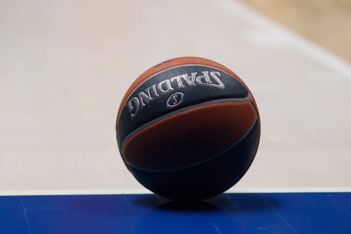 «Уралмаш» вырвал победу у «Нижнего Новгорода» в матче Единой лиги