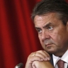 Габриэль призвал Европу к переговорам с Россией