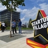 ВЭБ.РФ и "Сколково" запустят открытый технологический запрос на Startup Village