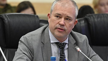 Проект модельного закона о трансграничном банкротстве в СНГ прошел обсуждение