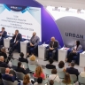 Опубликована деловая программа «Росконгресс Урбан Хаб» на ВЭФ-2025