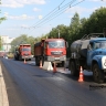 Дороги для жизни. В Башкирии к 2030 году проложат новые автомагистрали