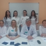 В Кировской области к работе приступят четыре новых эндокринолога
