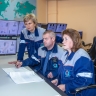 Новгородское предприятие «Акрон» поставило новый производственный рекорд