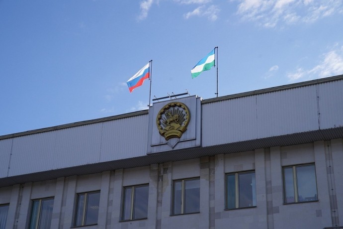 В России принят внесенный Башкирией важный закон