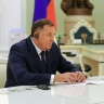 Додик обсудил с Путиным рассмотрение ситуации в БиГ на СБ ООН