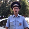 В Ярославской области в ДТП погибла женщина-водитель