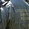 В Пензенской области конфликт между двумя компаниями окончился гибелью мужчины