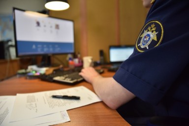 В российском регионе ученик подрался с учителем