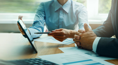 Госдума в 25 раз увеличила штрафы за навязывание услуг