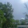 Сильные дожди прольются в Приамурье