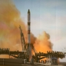 "Роскосмос" планирует снизить стоимость вывода грузов на орбиту