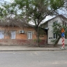 Судьбу еще двух памятников архитектуры решили в Астрахани