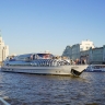 Russpass подготовил каталог речных прогулок в Москве с возможностью выбора причала отправления