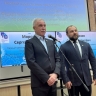 Выбирай своё: пензенцев вовлекают в проект федерального масштаба
