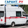 Сотрудников "скорой" хотят наделить правом просить о помощи с эвакуацией пациентов