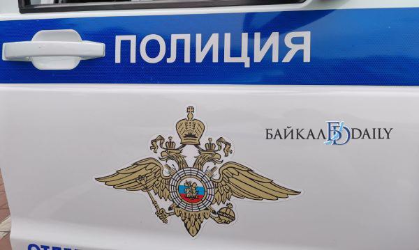 В Бурятии напомнили о правах для владельцев электровелосипедов