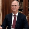 Дмитриев назвал фейком новость о предложении России США прекратить передачу разведданных Ирану