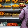 Куры вверх, яйца вниз: что подорожало и подешевело в Кировской области за июнь