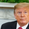Трамп считает, что Зеленский должен пойти на сделку по Украине