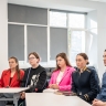 Хакатон для молодых ученых «Яро.Славно.Научно» впервые пройдет в Ярославской области