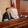 Валерий Сухих: важно, чтобы люди узнали о реальных судьбах бойцов