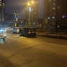 Сразу несколько аварий с подростками произошло в Приморье за сутки
