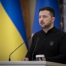 В США раскрыли план Зеленского получить больше помощи от Запада