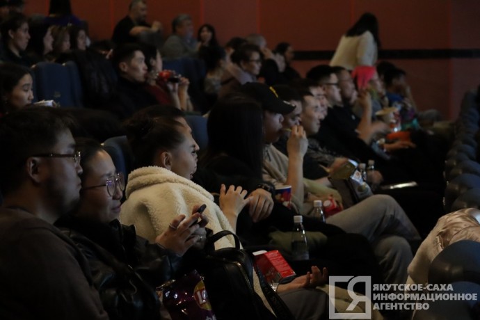 Новый фильм «Буратино» с начала проката собрал свыше 1,5 млрд рублей