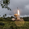 Российские военные атаковали Кривой Рог. Версии Киева и Москвы о цели ракетного удара расходятся, Украину обвиняют в фейках
