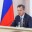 Яцкин: нужно продолжить работу по совершенствованию доступности медпомощи