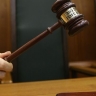 На Алтае осудили мужчину, изуродовавшего лицо девушки бокалом