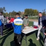 В Бурятии разыграли кубок по национальным видам спорта