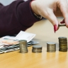 62% якутян считают, что сбережения можно хранить в рублях