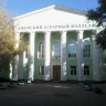 Две мастерские по подготовке IT-специалистов откроют в Амурском аграрном колледже