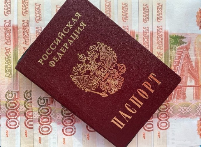 Какие законы вступят в силу в мае
