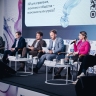На форуме по управлению интернетом RIGF–2026 оценили эффективность нейросетей в бизнесе