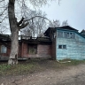 Изъятые в Рыбинске и Угличе объекты культурного наследия обрели новых собственников